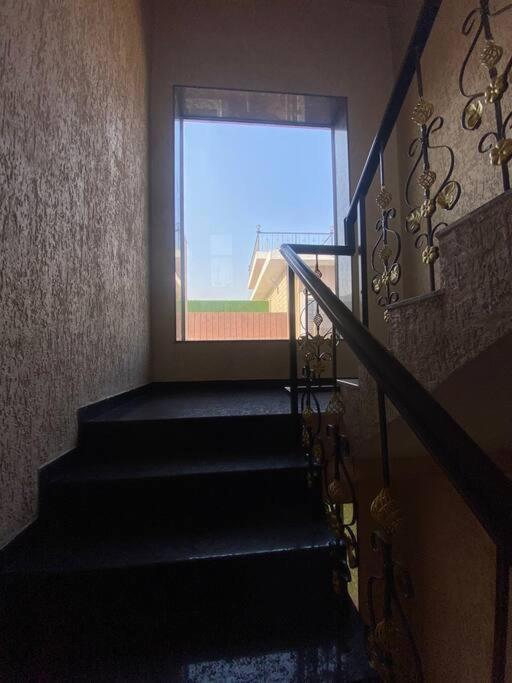 Mount Resorts Lonavala 5 Bhk Luxurious Villa With Private Pool And Full Size Cricket Football Turf Eksteriør billede